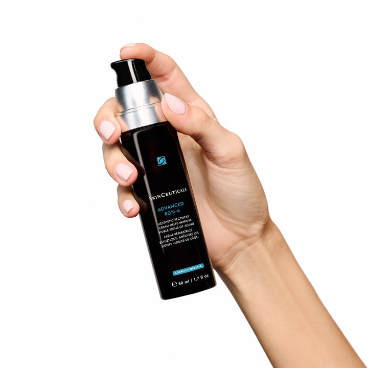 Skinceuticals Advanced RGN-6 50ml