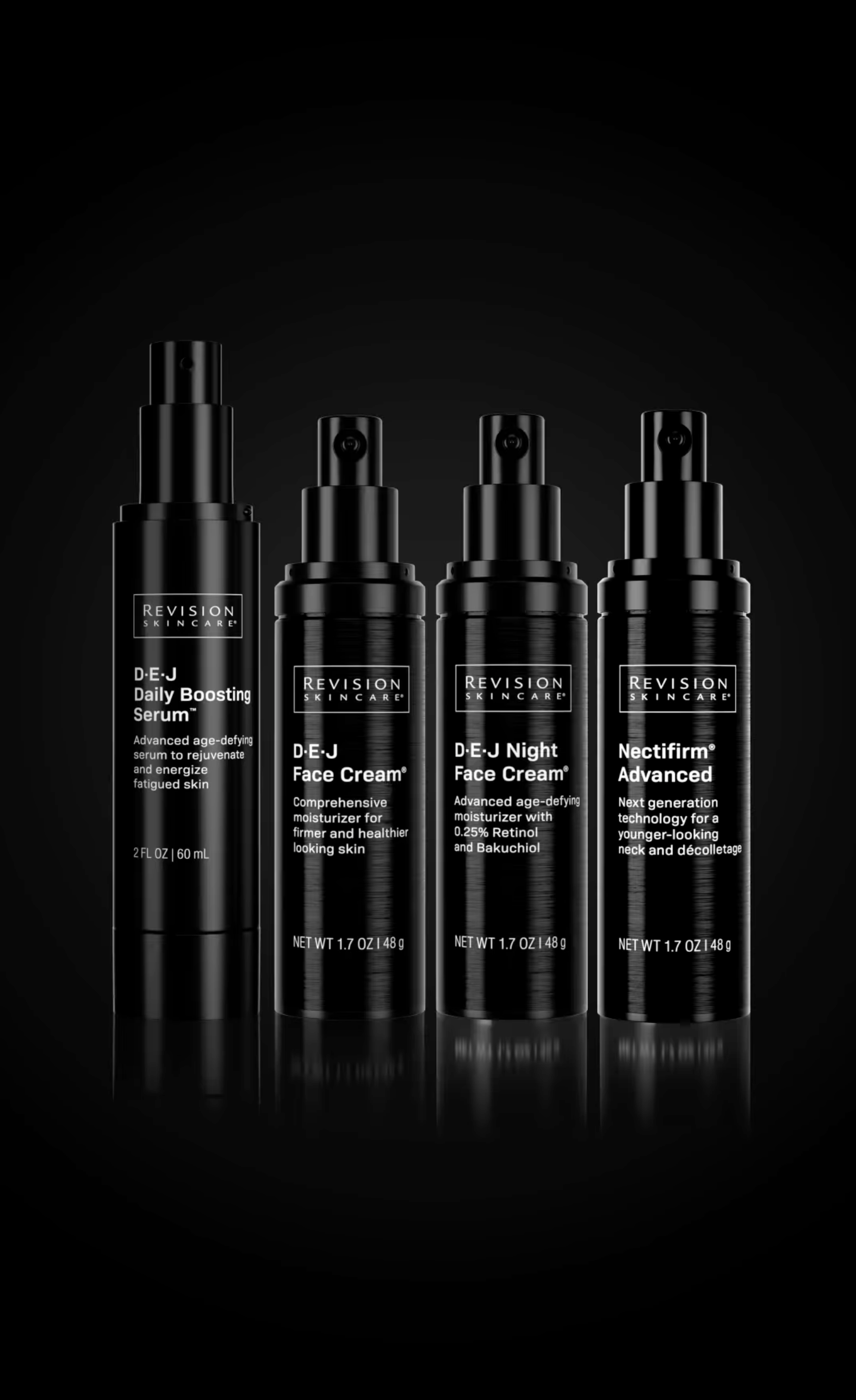 Revision Skincare