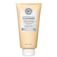 IT Cosmetics Confidence in a Cleanser 148ml