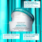 Peter Thomas Roth Peptide Skinjection Moisture Infusion Cream 50ml