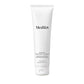 Medik8 Surface Radiance Cleanse 150ml