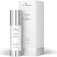 SkinMedica Even & Correct Advanced Brightening Treatment Serum