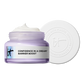 IT Cosmetics Confidence in a Cream Barrier Boost 60ml