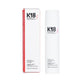 K18 Leave-in Molecular Repair Hair Mask 50ml