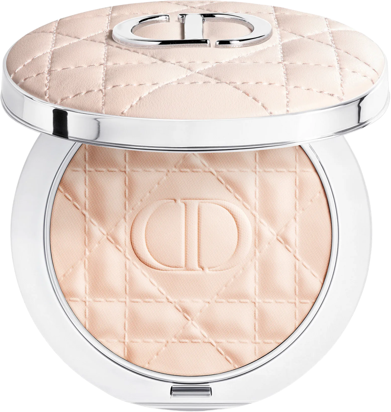 Dior Forever Nude Matte Filter Pressed Powder 9g