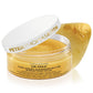 Peter Thomas Roth 24K Gold Pure Luxury Cleansing Butter 150ml