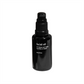 Deviant Skincare Facial Oil 30ml