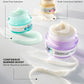 IT Cosmetics Confidence in a Cream Barrier Boost 60ml