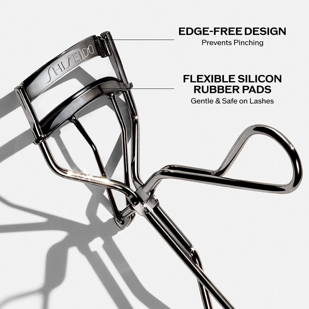 Bấm mi Shiseido Eyelash Curler