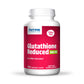 Jarrow Formulas Glutathione Reduced 500mg 150 Veggie Caps