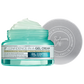 It Cosmetics Confidence in a Gel Cream 60ml