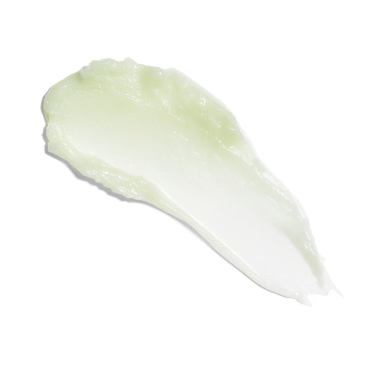 Farmacy Green Clean Cleansing Balm 100ml