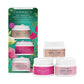 Farmacy TEA HARVEST GREEN CLEAN Cleansing Balm 50ml