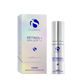 iS Clinical Retinol+ Emulsion 1.0