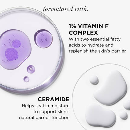 IT Cosmetics Confidence in a Cream Barrier Boost 60ml
