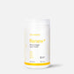 Jeuneora Renew+ Marine Collagen Super Powder with Pineapple Flavor 300g
