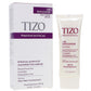 TiZO Photoceutical AM Replenish Non-Tinted SPF40 50g