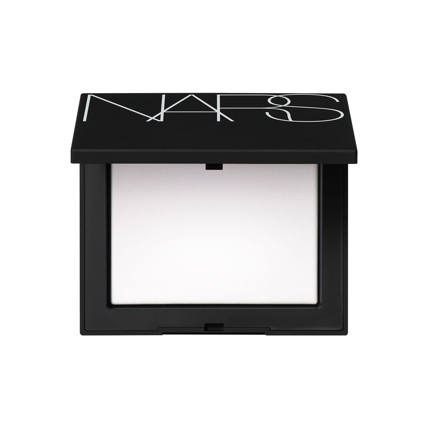 Nars Light Reflecting Setting Pressed Powder 10g - Translucent Crystal