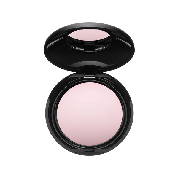 Pat McGrath Labs Skin Fetish Sublime Perfection Blurring Under-Eye Powder 4g