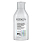 Redken Acidic Bonding Concentrate Shampoo & Conditioner