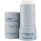 Skinbetter sunbetter SHEER SPF 56 Sunscreen Stick 20g