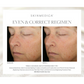 SkinMedica Even & Correct Advanced Brightening Treatment Serum