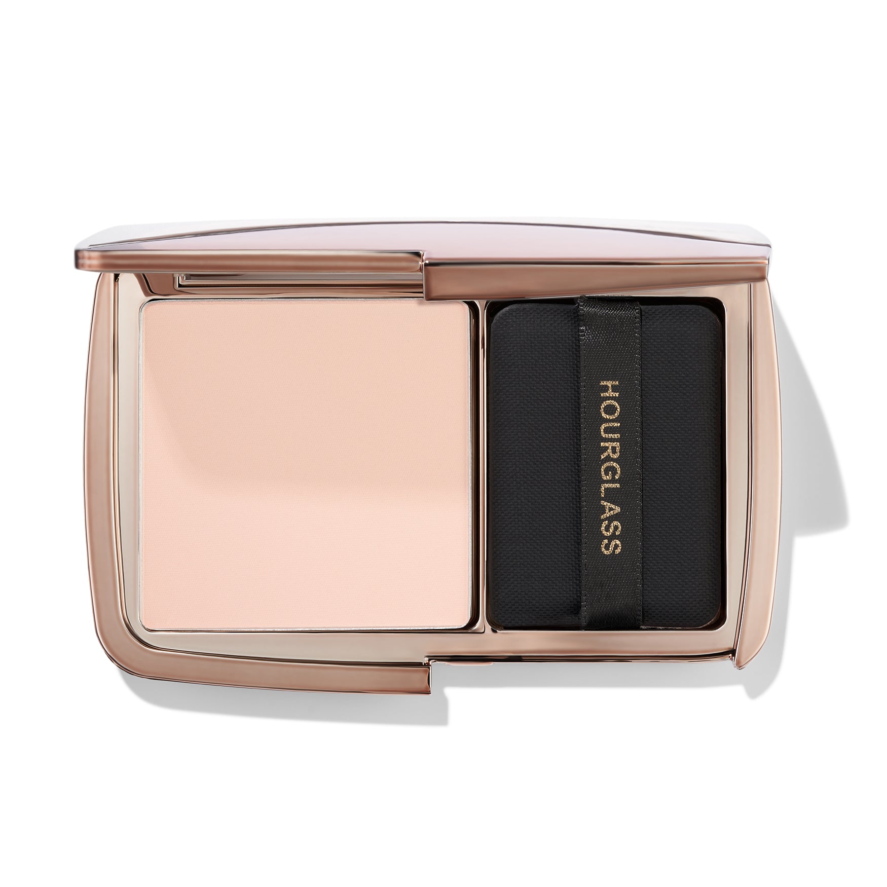 Hourglass Vanish Airbrush Pressed Powder 10.5g