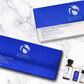 Peel da chuyên sâu giảm sắc tố và trẻ hóa da iS Clinical Prodigy Peel P2