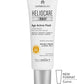 Heliocare 360 Age Active Fluid SPF50 50ml