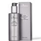 Skinmedica Pore Purifying Gel Cleanser 6oz/ 177ml