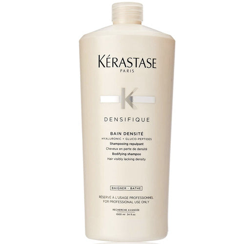 Kerastase Densifique Bain Densite