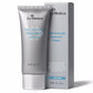 Skinmedica TNS Ceramide Treatment Cream 2oz/ 56.7g