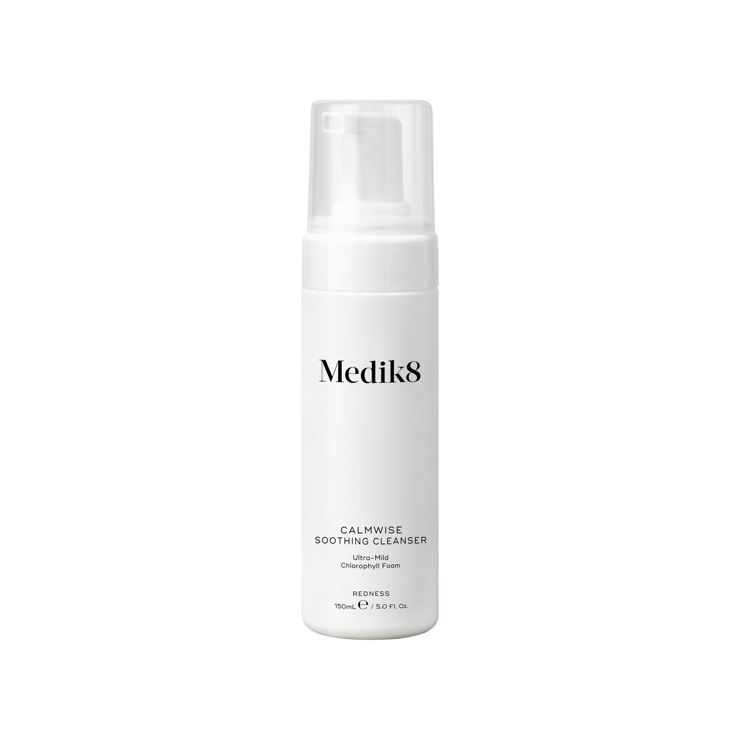 Medik8 Calmwise Soothing Cleanser 150ml