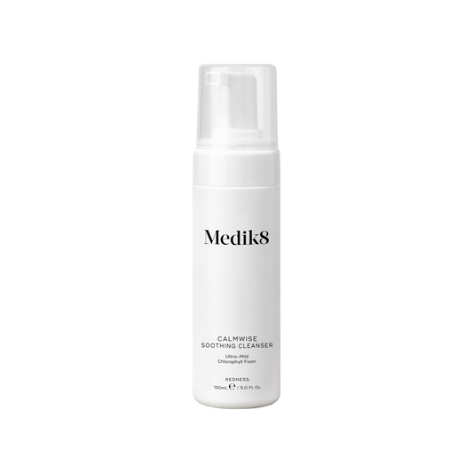 Medik8 Calmwise Soothing Cleanser 150ml