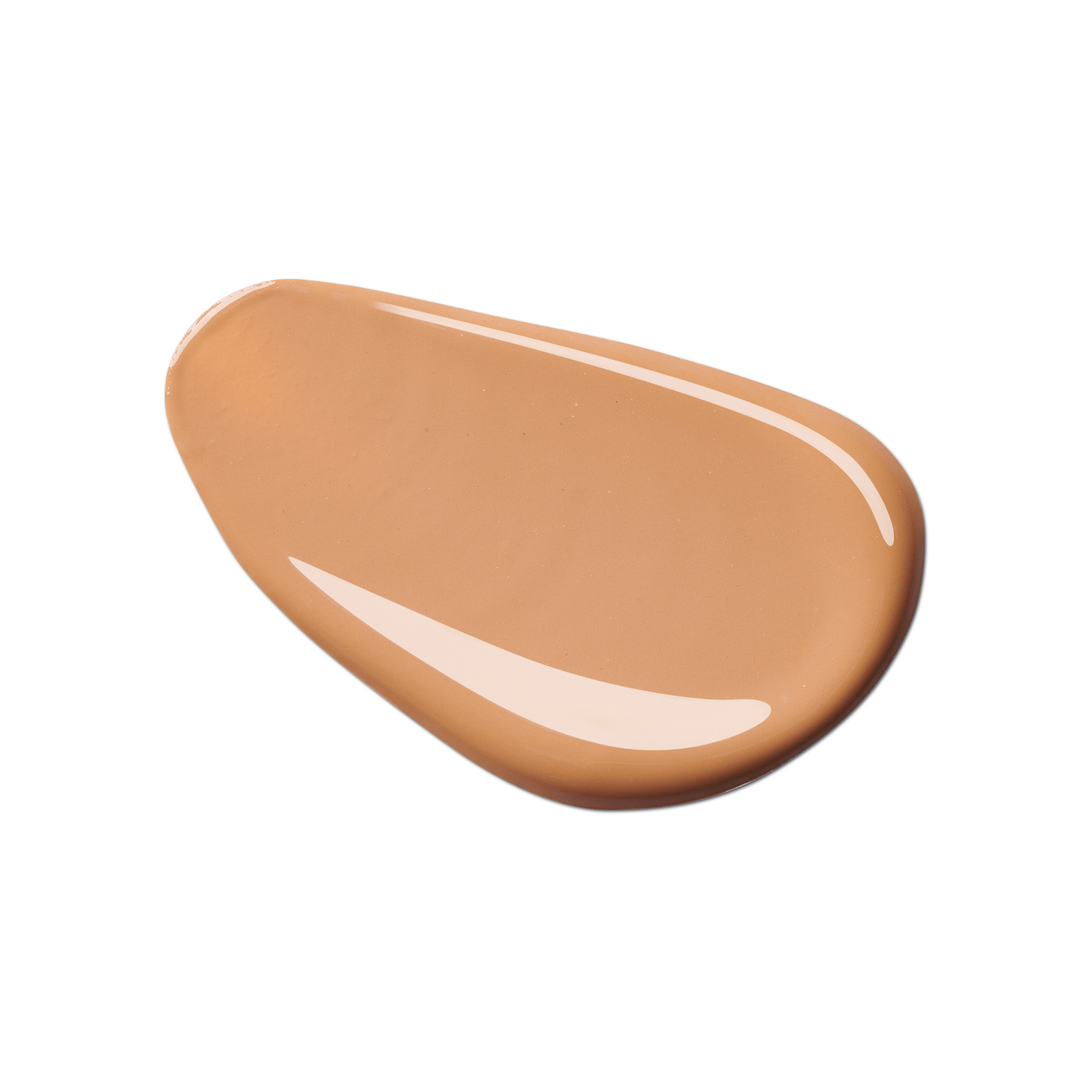 Colorescience Sunforgettable Total Protection Face Shield Matte SPF50 55ml