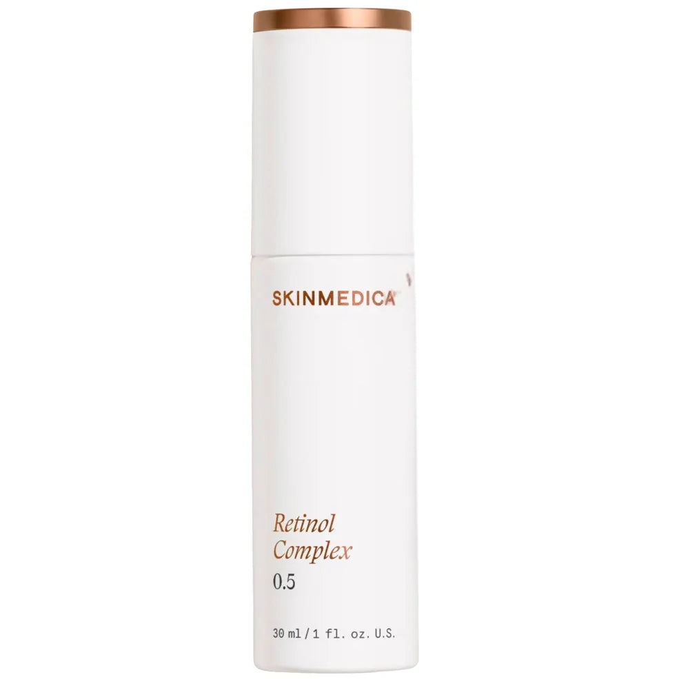 Skinmedica Retinol Complex 0.5