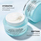 Peter Thomas Roth Water Drench Hyaluronic Cloud Cream 50ml