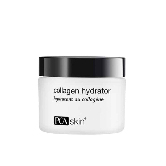 PCA Skin Collagen Hydrator 48g