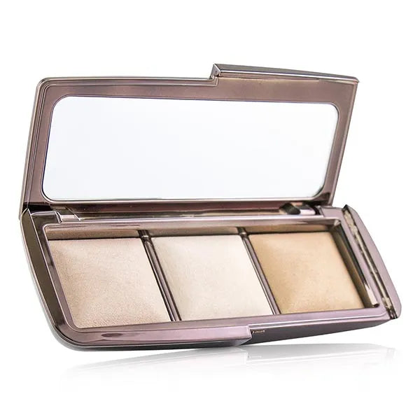 Hourglass Ambient Lighting Palette