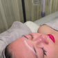 Peel da kích thích bắt ẩm căng bóng và phục hồi nhanh ZO Stimulator Peel