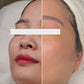 Peel da trắng sáng Medik8 Cocktail Peel - Even