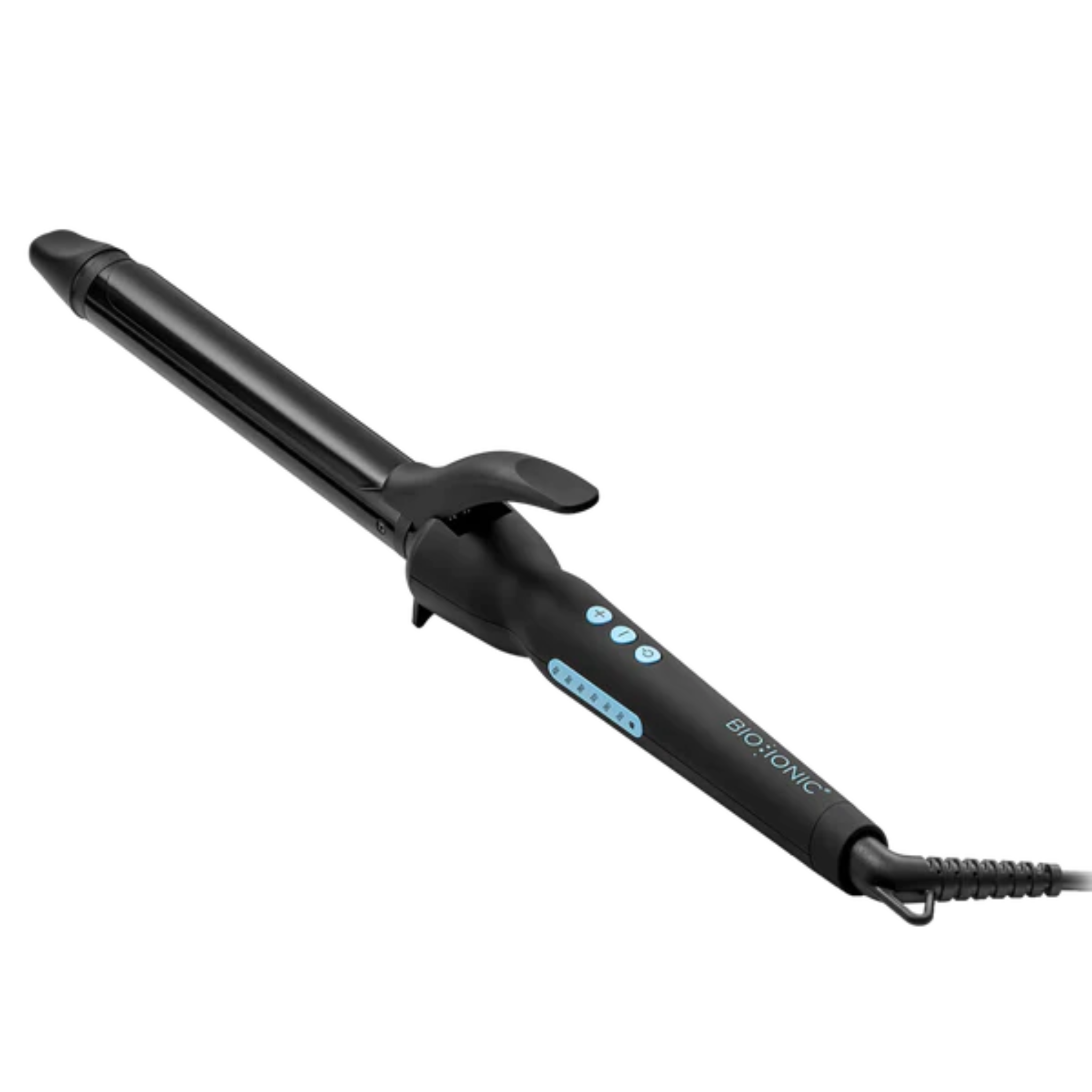Bio Ionic Long Barrel Curling Iron