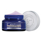 IT Cosmetics Confidence in Your Beauty Sleep 60ml