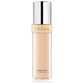 Prada Reveal Skin Optimizing Foundation