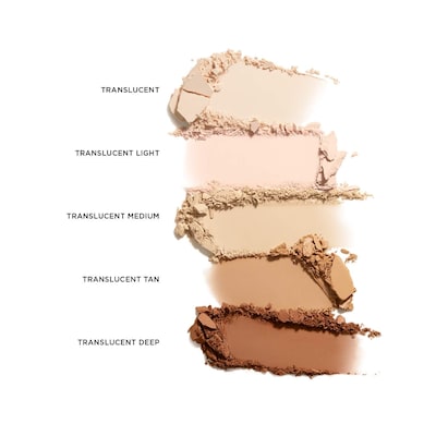 Hourglass Vanish Airbrush Pressed Powder