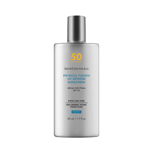 Skinceuticals Physical Fusion UV Defense SPF 50 50ml