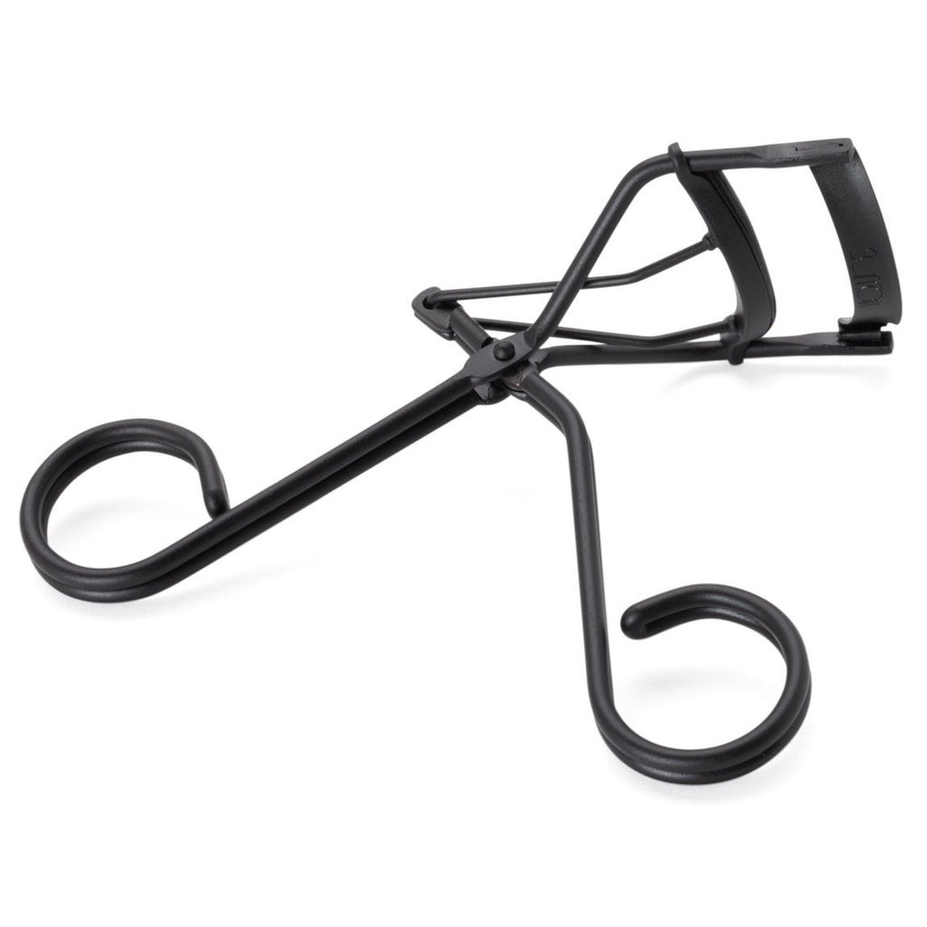 Bấm mi Surratt Beauty Relevee Eyelash Curler