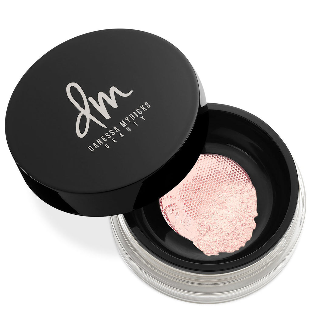 Danessa Myricks Evolution Powder 11g