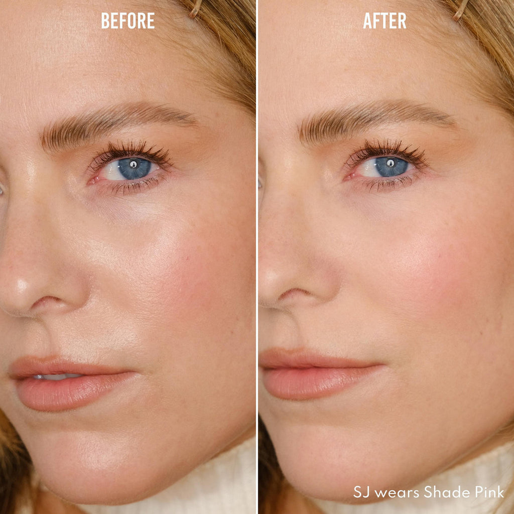 Danessa Myricks Evolution Powder 11g