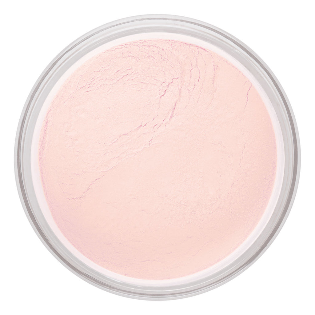 Danessa Myricks Evolution Powder 11g